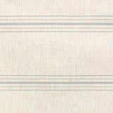 Crypton Home NOMANCE - COASTAL BLUE - Mag Fabrics - Fabric By The Yard