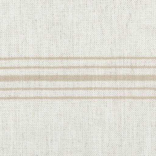 Crypton Home NOMANCE SAND