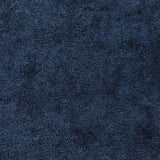 Crypton Home PIPER - SAPPHIRE - Mag Fabrics - Fabric By The Yard