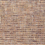 Crypton Home RUSHDIE - CAMEO - Mag Fabrics - Fabric By The Yard