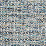 Crypton Home RUSHDIE - LAPIS - Mag Fabrics - Fabric By The Yard