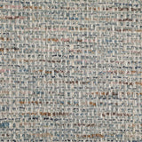 Crypton Home RUSHDIE - OCEAN - Mag Fabrics - Fabric By The Yard