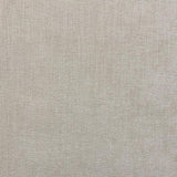 Crypton Home SILEX - CUSTARD - Mag Fabrics - Fabric By The Yard