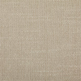 Crypton Home SILEX - FLAX - Mag Fabrics - Fabric By The Yard