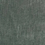 Crypton Home SILEX - HAZE - Mag Fabrics - Fabric By The Yard