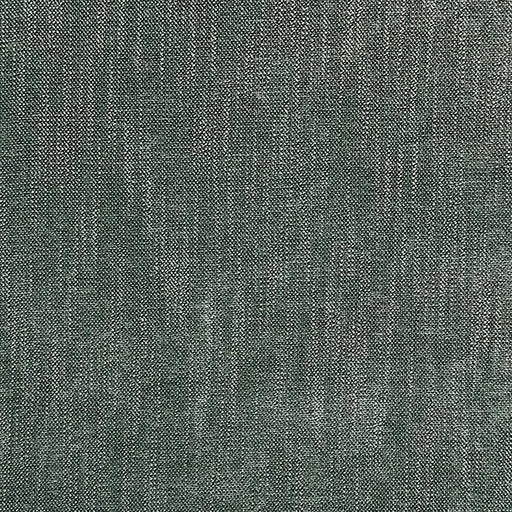 Crypton Home SILEX HAZE