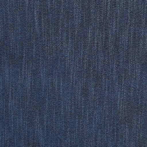 Crypton Home SILEX STORM
