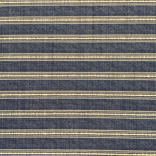 Crypton Home SILONE DENIM