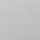 Crypton Home SKY - SALT - Mag Fabrics - Fabric By The Yard