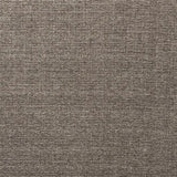 Crypton Home SKY - SILVER LINING - Mag Fabrics - Fabric By The Yard
