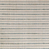 Crypton Home SOLA - SPA - Mag Fabrics - Fabric By The Yard