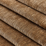 Crypton Home SONOMA - ACORN - Mag Fabrics - Fabric By The Yard