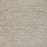 Crypton Home SONOMA - BISQUE - Mag Fabrics - Fabric By The Yard