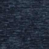 Crypton Home SONOMA - BLUE - Mag Fabrics - Fabric By The Yard