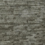 Crypton Home SONOMA - CELERY - Mag Fabrics - Fabric By The Yard