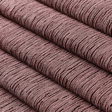 Crypton Home SONOMA - MALBEC - Mag Fabrics - Fabric By The Yard
