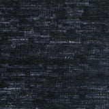 Crypton Home SONOMA - MIDNIGHT - Mag Fabrics - Fabric By The Yard