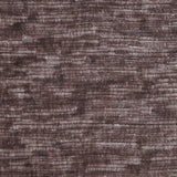 Crypton Home SONOMA - PRIMROSE - Mag Fabrics - Fabric By The Yard