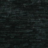 Crypton Home SONOMA - TOURMALINE - Mag Fabrics - Fabric By The Yard