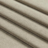 Crypton Home TRUMAN - HEMP - Mag Fabrics - Fabric By The Yard