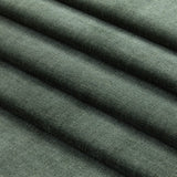 Crypton Home TRUMAN - JUNGLE - Mag Fabrics - Fabric By The Yard