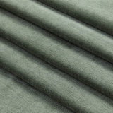 Crypton Home TRUMAN - LICHEN - Mag Fabrics - Fabric By The Yard