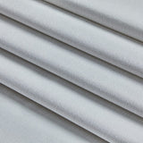 Crypton Home TRUMAN - SNOW - Mag Fabrics - Fabric By The Yard