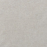 Crypton Home WAYFARER - SNOW - Mag Fabrics - Fabric By The Yard