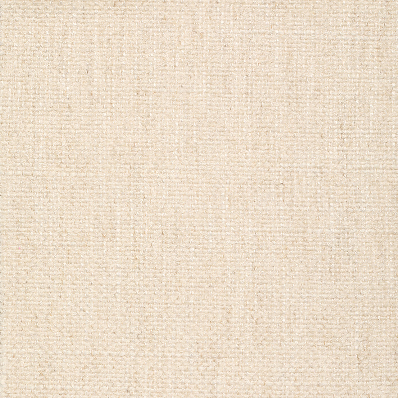 Crypton Home WILEY PARCHMENT