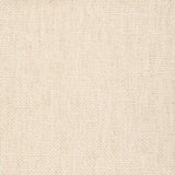 Crypton Home WILEY - PARCHMENT - Mag Fabrics - Fabric By The Yard