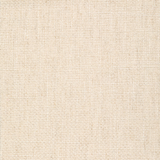 Crypton Home WILEY PARCHMENT