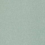 Crypton Home WILEY - POOL - Mag Fabrics - Fabric By The Yard