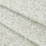 Crypton Home ZURI - GRASSHOPPER - Mag Fabrics - Fabric By The Yard
