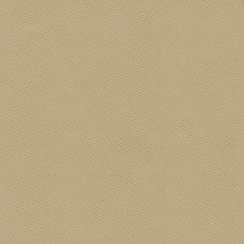 KRAVET DESIGN - KRAVET DESIGN- CURED-106 - Fabric by the Yard CURED-106