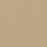 KRAVET DESIGN - KRAVET DESIGN- CURED-106 - Fabric by the Yard