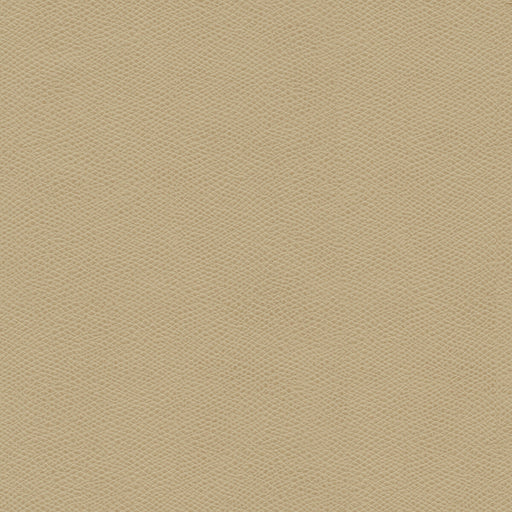 KRAVET DESIGN - KRAVET DESIGN- CURED-106 - Fabric by the Yard CURED-106