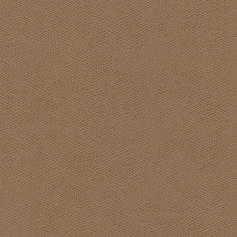KRAVET DESIGN - KRAVET DESIGN- CURED-11 - Fabric by the Yard CURED-11