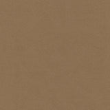 KRAVET DESIGN - KRAVET DESIGN- CURED-11 - Fabric by the Yard