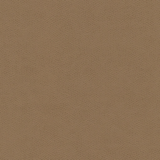 KRAVET DESIGN - KRAVET DESIGN- CURED-11 - Fabric by the Yard CURED-11