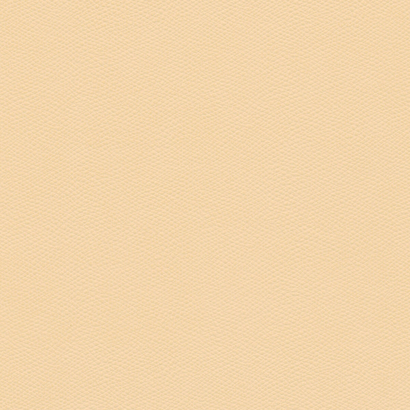 KRAVET DESIGN - KRAVET DESIGN- CURED-1601 - Fabric by the Yard CURED-1601