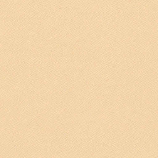 KRAVET DESIGN - KRAVET DESIGN- CURED-1601 - Fabric by the Yard CURED-1601