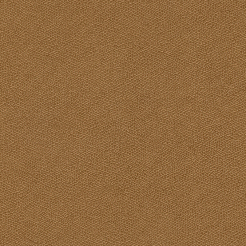 KRAVET DESIGN - KRAVET DESIGN- CURED-166 - Fabric by the Yard CURED-166