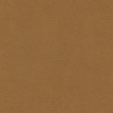 KRAVET DESIGN - KRAVET DESIGN- CURED-166 - Fabric by the Yard