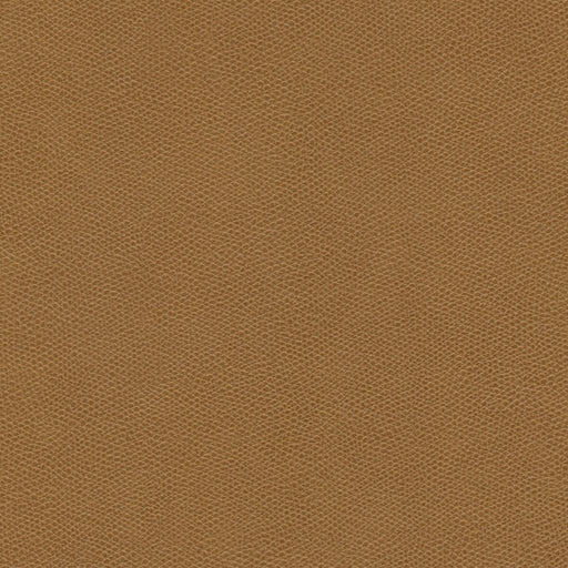 KRAVET DESIGN - KRAVET DESIGN- CURED-166 - Fabric by the Yard CURED-166