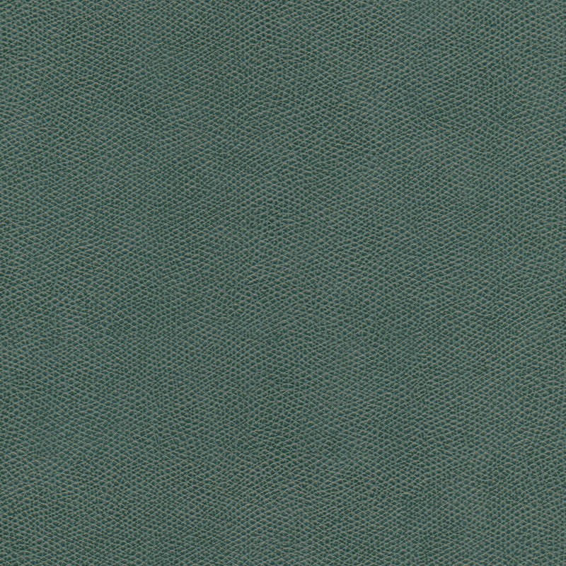 KRAVET DESIGN - KRAVET DESIGN- CURED-35 - Fabric by the Yard CURED-35