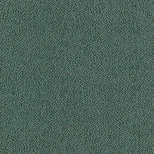 KRAVET DESIGN - KRAVET DESIGN- CURED-35 - Fabric by the Yard CURED-35