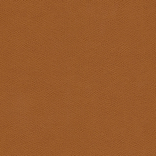KRAVET DESIGN - KRAVET DESIGN- CURED-6 - Fabric by the Yard CURED-6