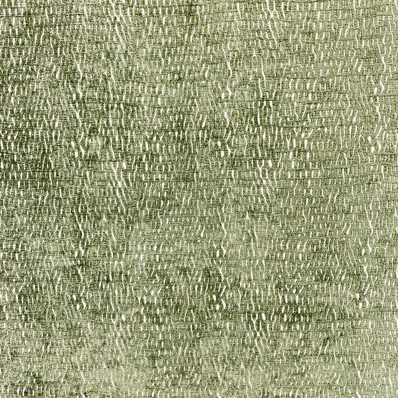 CURRENT - FERN - Mag Fabrics - Fabric By The Yard