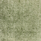 CURRENT - FERN - Mag Fabrics - Fabric By The Yard