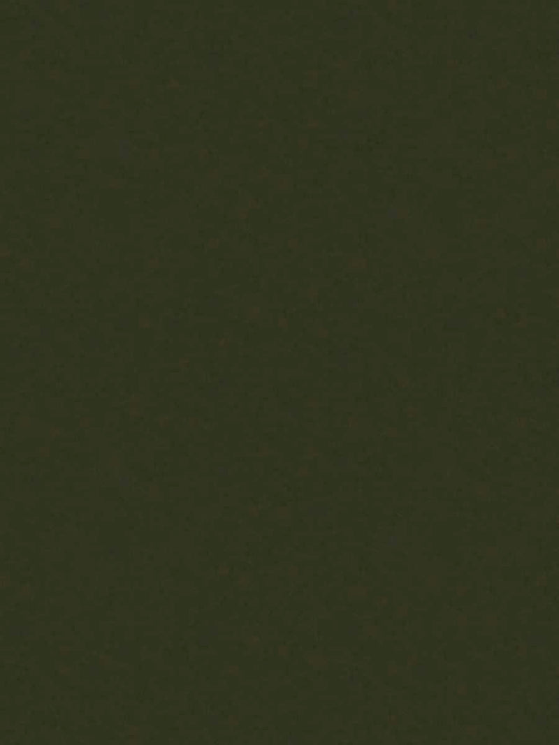 FTS-00434 - Fabric By The Yard - Samples Available by Request - Fabrics and Drapes